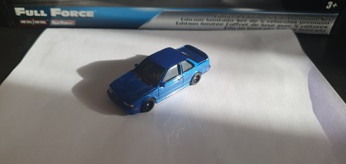 Hot wheels premium car culture - wheels,