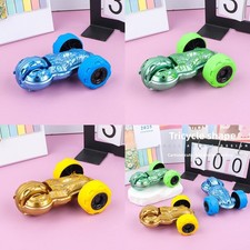 Plastic Childrens Rideon