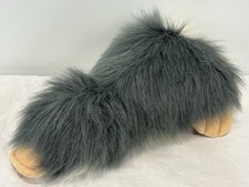 Vtg Summit Collection Platypus