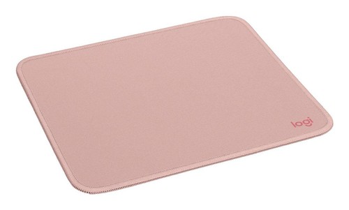 Logitech mouse pad studio - mouse,