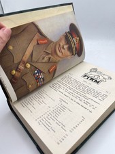 Firm IX NRM Journal Vol 9 Nos