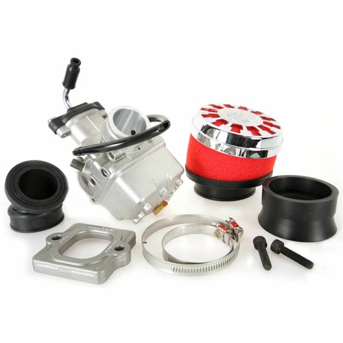 Malossi m1613766 carburetor - malossi,