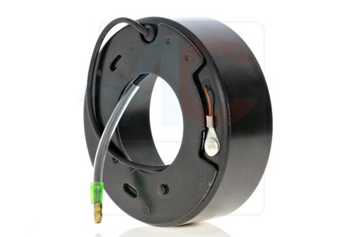 Acauto 04sd08 coil - ac-04sd08,