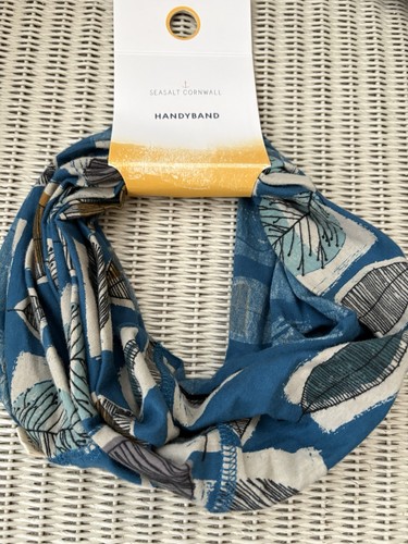 Seasalt organic cotton - 🌟seasalt,