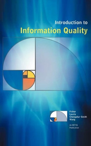 Fisher introduction to - -,