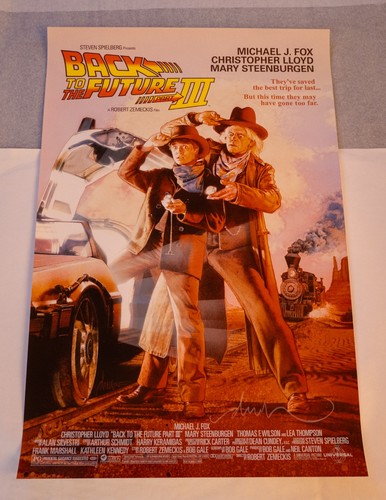 Drew struzan back the - back,