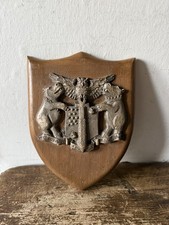 Clarecraft Discworld - DWSD