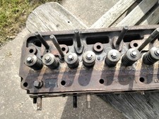 Triumph Spitfire Herald Etc