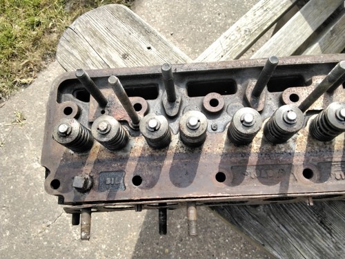 Triumph spitfire herald etc - spitfire,