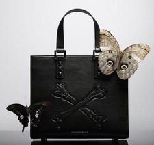 🔥MarrowBone🔥OSSA Tote