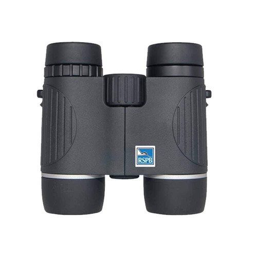 Rspb 8x32 binoculars - bg.pc,