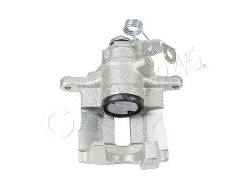 Rear right brake caliper for - right,