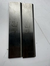 1 Pair  130 x 30 x 3mm Highest