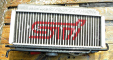 GENUINE 2005-2007 SUBARU