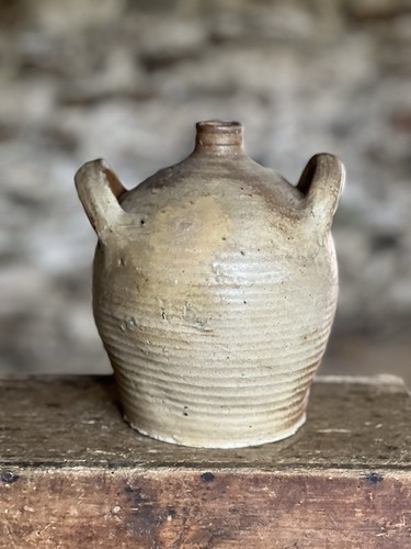 Antique french rustic - antique,