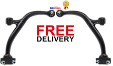 CITROEN SAXO VTR VTS 1.6 (96-)