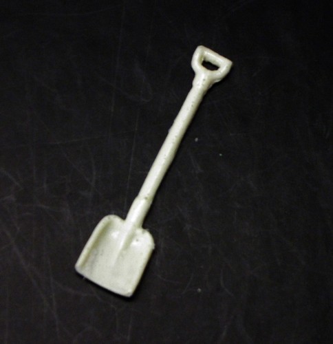 Scale model resin - scale,