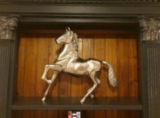 Beautiful large statue - beautiful, of