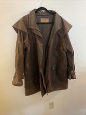 Vintage RM Williams Australia