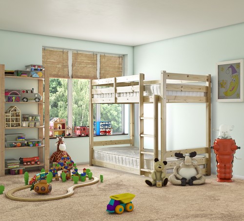 3ft single size solid - size,