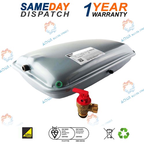 Vaillant ecotec plus - plus, 824
