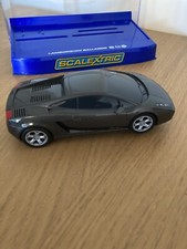 Scalextric Lamborghini