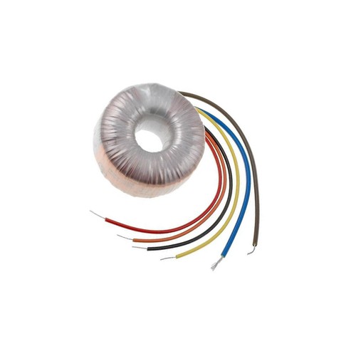 55102 p1s2 transformer - 55102-p1s2,
