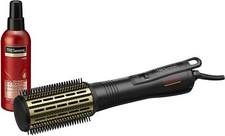 TRESemme Keratin Smooth Marula