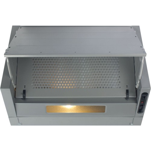 Cda ein60si built 60cm 3 - cda,