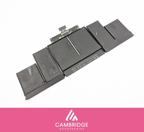 A1494 battery for - battery,