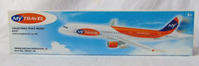 Premier Planes SM321-68 Airbus