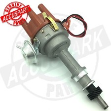 Ford cologne engine bosch - engine,