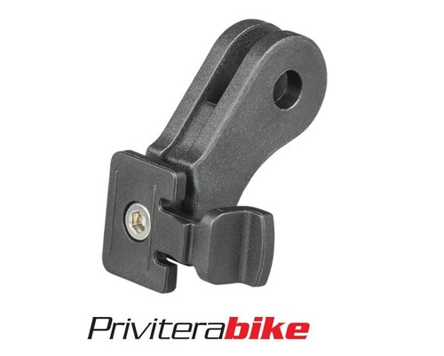 Bontrager blendr universal - bontrager,