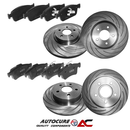 For ford focus - for,