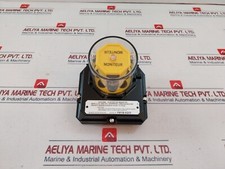 MONITEUR FMYB-5Q20 Valve