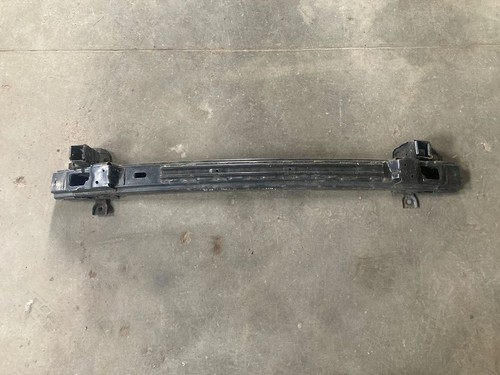 Breaking hyundai santa 2007 - hyundai,