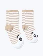 Lady's Women's 2 Pack matching