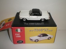 Atlas Editions Classic Sports