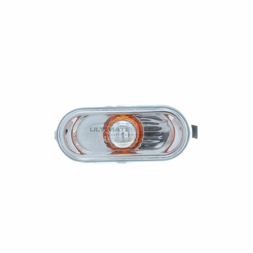 Caddy 2010 2016 crystal - 2010-2016,