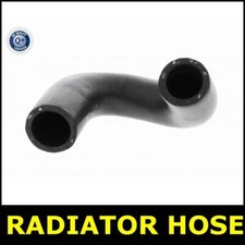 Radiator Hose DPF FOR PEUGEOT