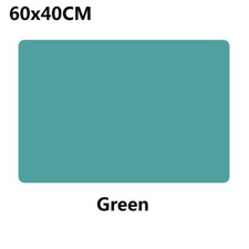 Craft Mats Waterproof Pad