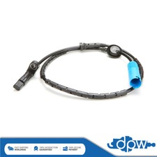 Fits MG MG ZT Rover 75 1.8 2.5