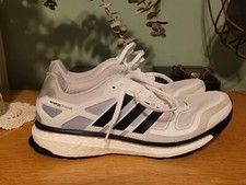 ADIDAS 2.0 ENERGY BOOST