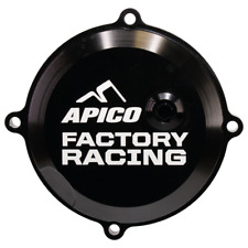 Apico Clutch Cover