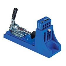 Kreg K4 Pocket Hole Jig -