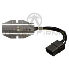 Nissan Skyline R32 R33 R34 GTR