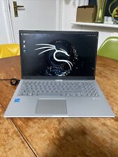 Asus Vivobook X515E I3-1115G4