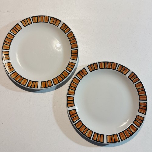 Grindley buccaneer small - grindley,