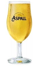 12 Aspall Suffolk Cider One