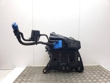 AUDI A4 B9 2016 ADBLUE TANK RESERVOIR 8W0131878AE